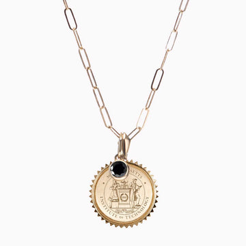 5003-MIT Kyle Cavan Sunburst Bundle_media.jpg