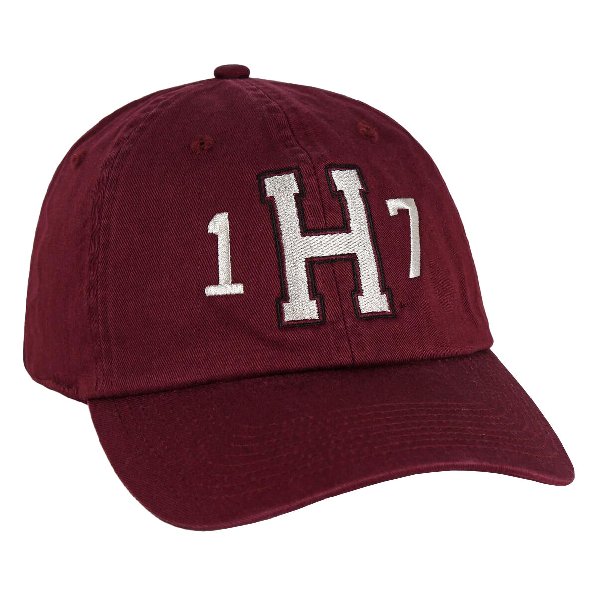 5047-Harvard Class of 2017 Hat_media.jpg
