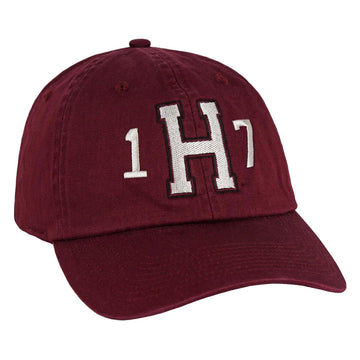 5047-Harvard Class of 2017 Hat_media.jpg