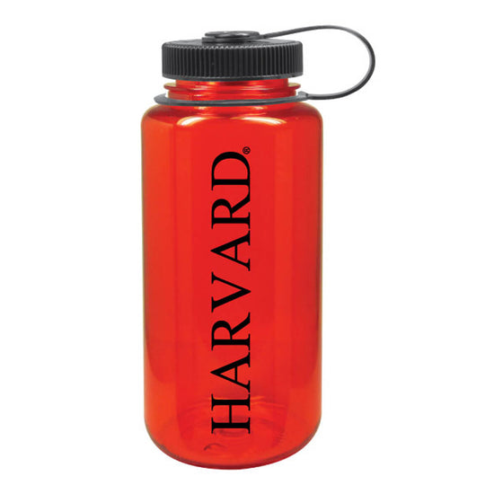 5048-Harvard Nalgene 32 oz Water Bottle_media.jpg
