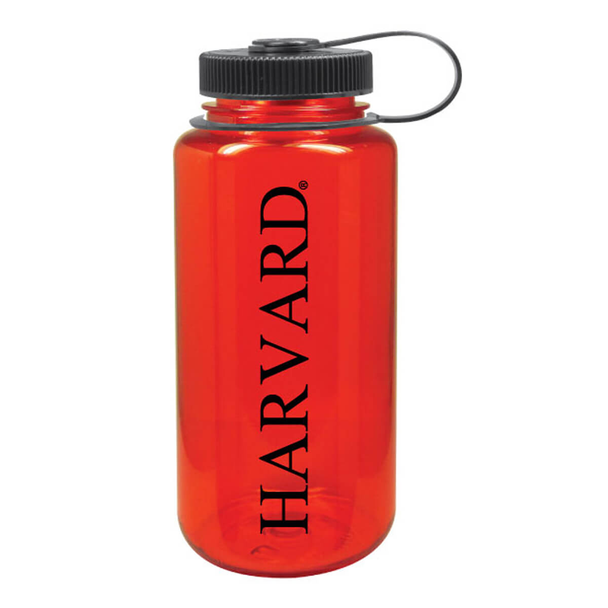 5048-Harvard Nalgene 32 oz Water Bottle_media.jpg