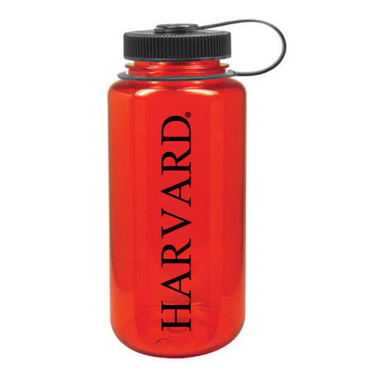 5048-Harvard Nalgene 32 oz Water Bottle_media.jpg