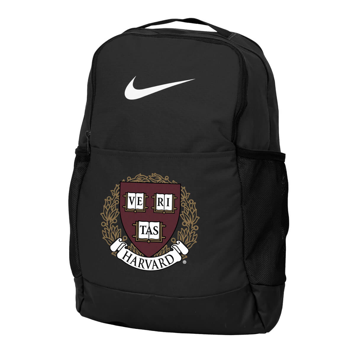 5062-Harvard Nike Brasilia Backpack_media.jpg