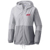 5067-MIT Women's Columbia Flash Forward Windbreaker_White-Grey_01.jpg
