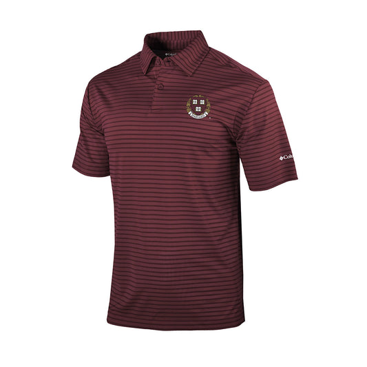 5068-Harvard Columbia Smooth Roll Polo_Maroon_01.jpg