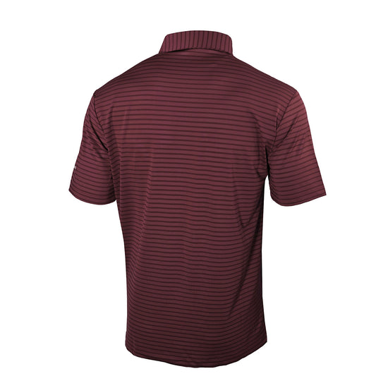 5068-Harvard Columbia Smooth Roll Polo_Maroon_02.jpg