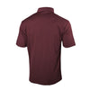 5068-Harvard Columbia Smooth Roll Polo_Maroon_02.jpg