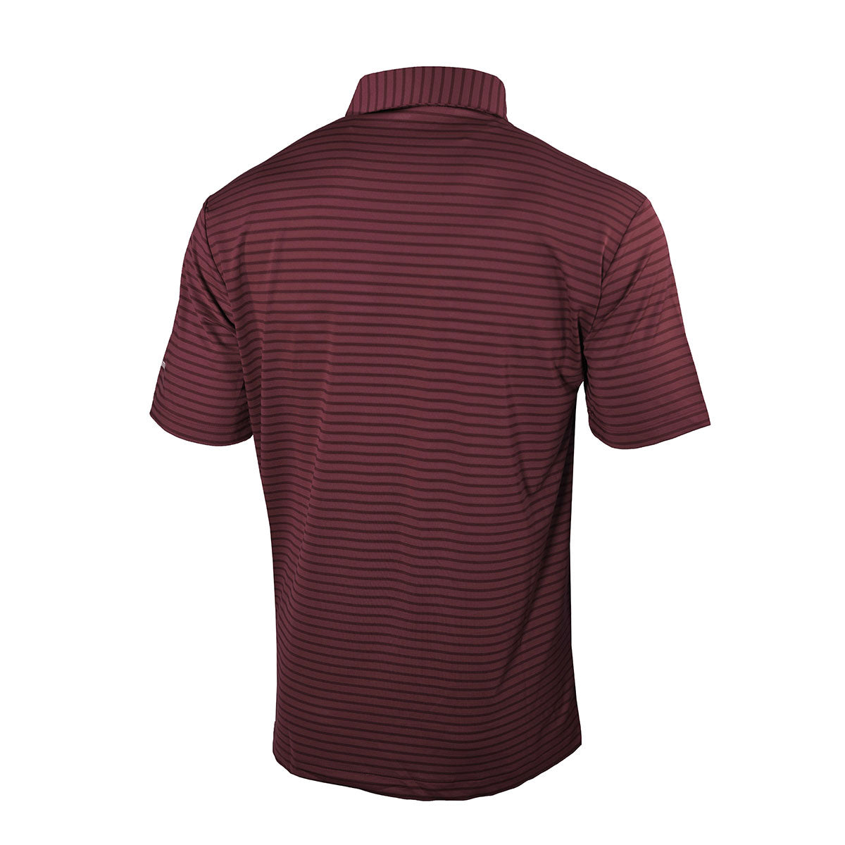 5068-Harvard Columbia Smooth Roll Polo_Maroon_02.jpg