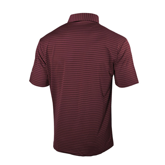 5068-Harvard Columbia Smooth Roll Polo_Maroon_02.jpg
