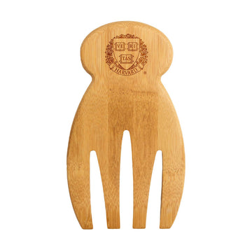 5075-Harvard Bamboo Salad Hands_media.jpg