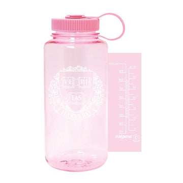5087-Harvard Pink Nalgene Bottle_media.jpg