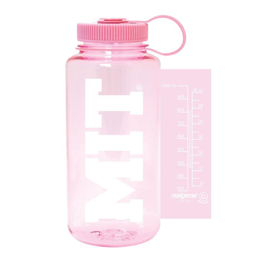 5088-MIT Pink Nalgene Bottle_media.jpg