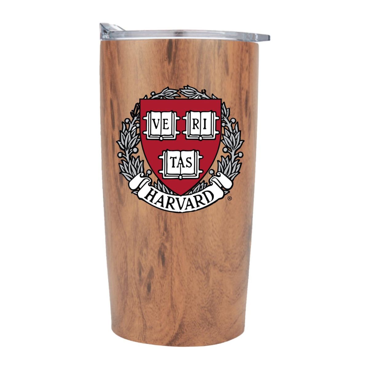 5090-Harvard Woodgrain Stainless Steel Tumbler_media.jpg
