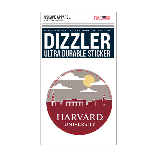 5109-Harvard Uscape Scenic Circle Decal_media.jpg