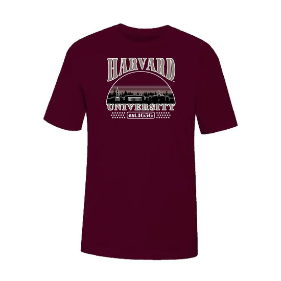 5123-Harvard Uscape Scenic Design Tee_media.jpg