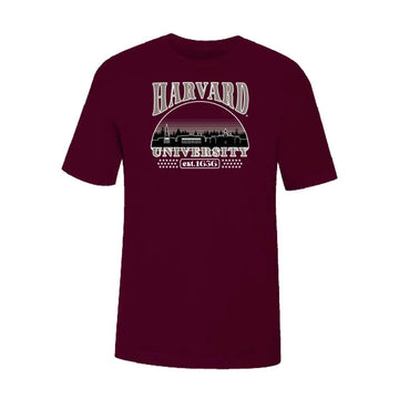 5123-Harvard Uscape Scenic Design Tee_media.jpg