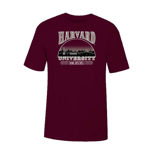 5123-Harvard Uscape Scenic Design Tee_media.jpg