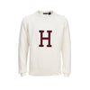 5136-Harvard Traditional Applique H Sweater_Cream_01.jpg