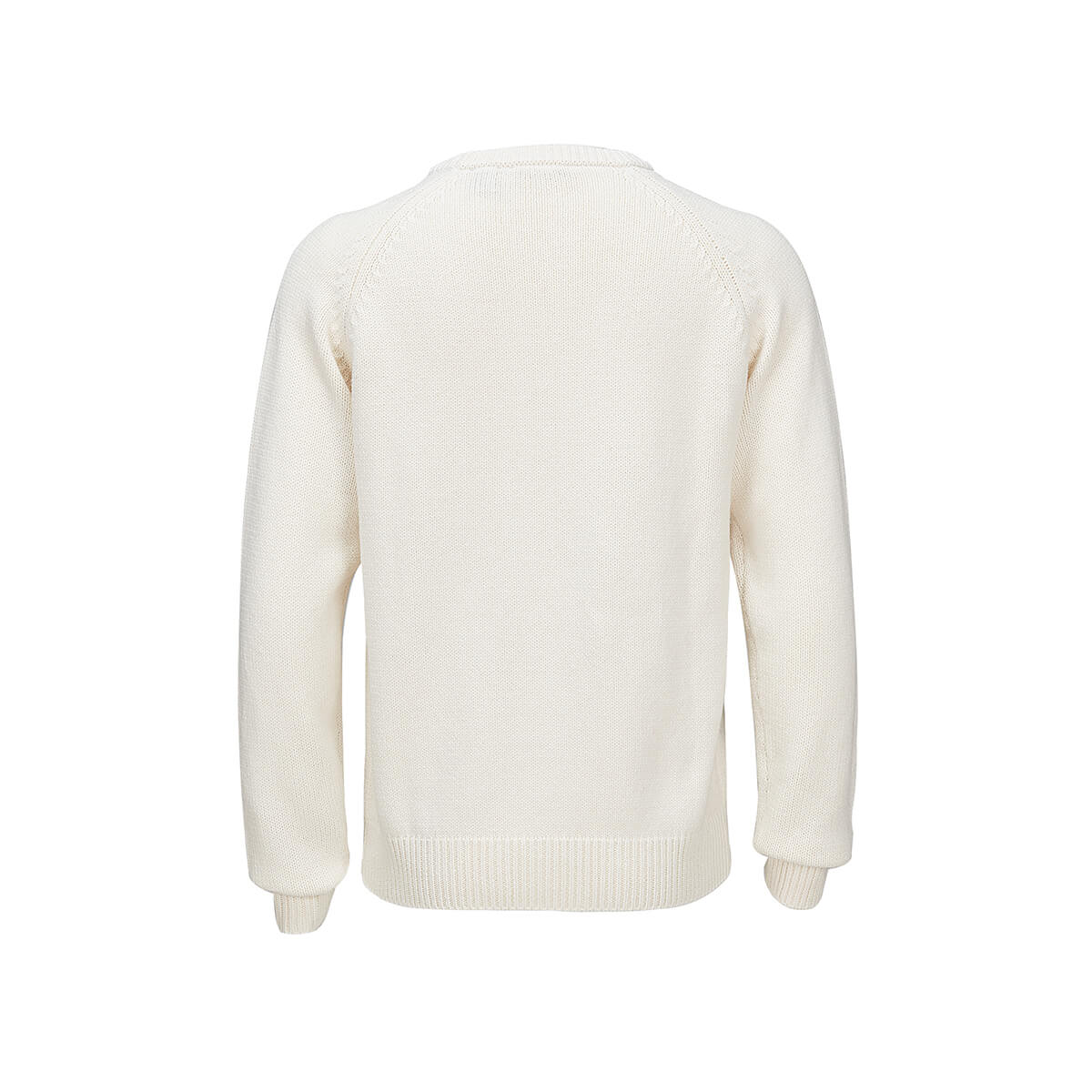 5136-Harvard Traditional Applique H Sweater_Cream_02.jpg