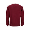 5136-Harvard Traditional Applique H Sweater_Maroon_04.jpg