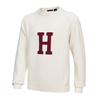 5137-Harvard Traditional Cotton Intarsia H Sweater_Cream.jpg
