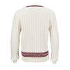 5139-Harvard Seal Cable Knit Cricket Sweater_Cream_02.jpg