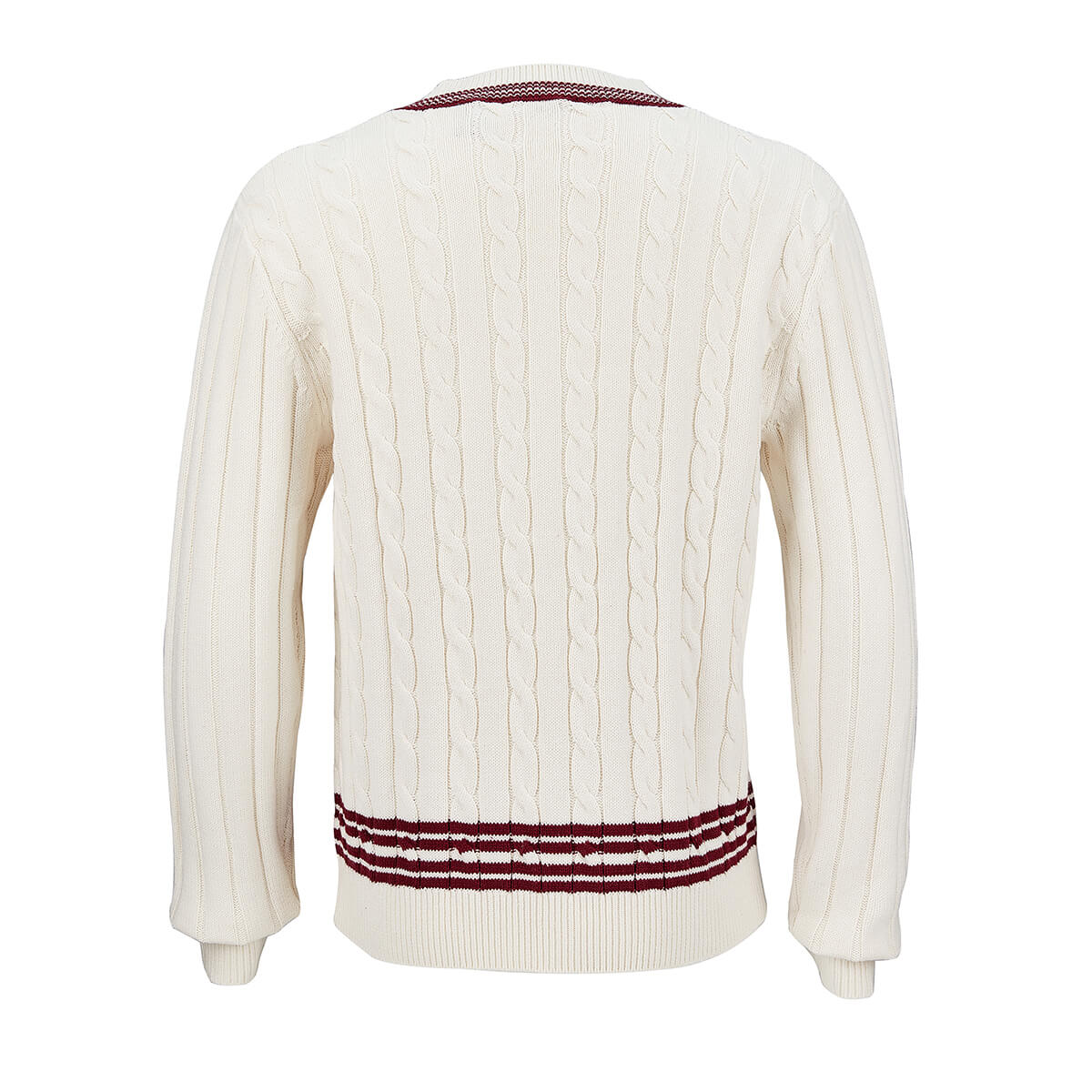 5139-Harvard Seal Cable Knit Cricket Sweater_Cream_02.jpg