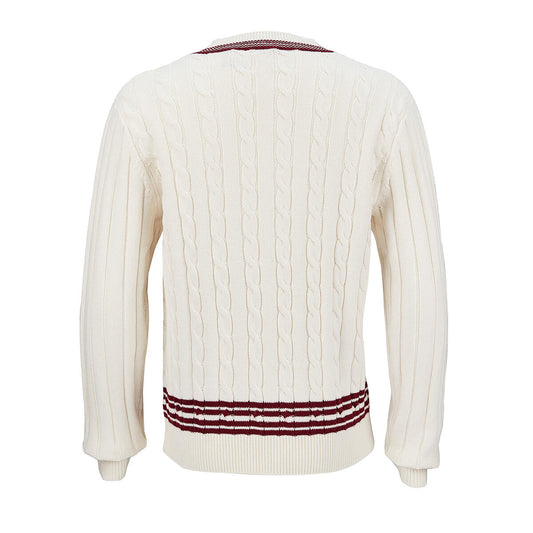 5139-Harvard Seal Cable Knit Cricket Sweater_Cream_02.jpg