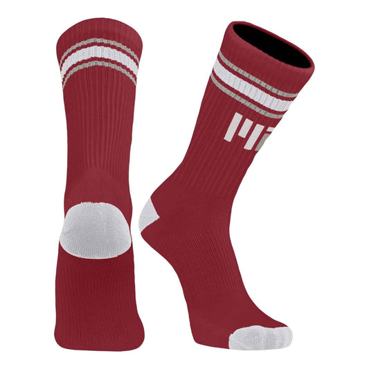 5160-MIT Throwback Tube Socks_media.jpg