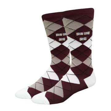 5164-Harvard Dress Argyle Socks_media.jpg
