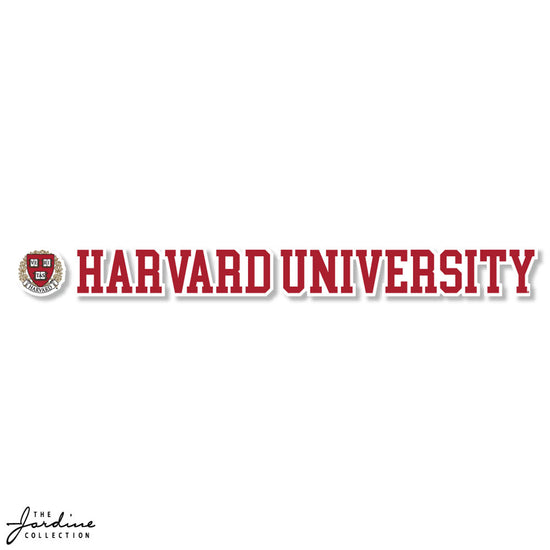 5167-Harvard University 20_ Outside Decal_media.jpg
