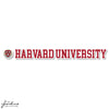 5167-Harvard University 20_ Outside Decal_media.jpg