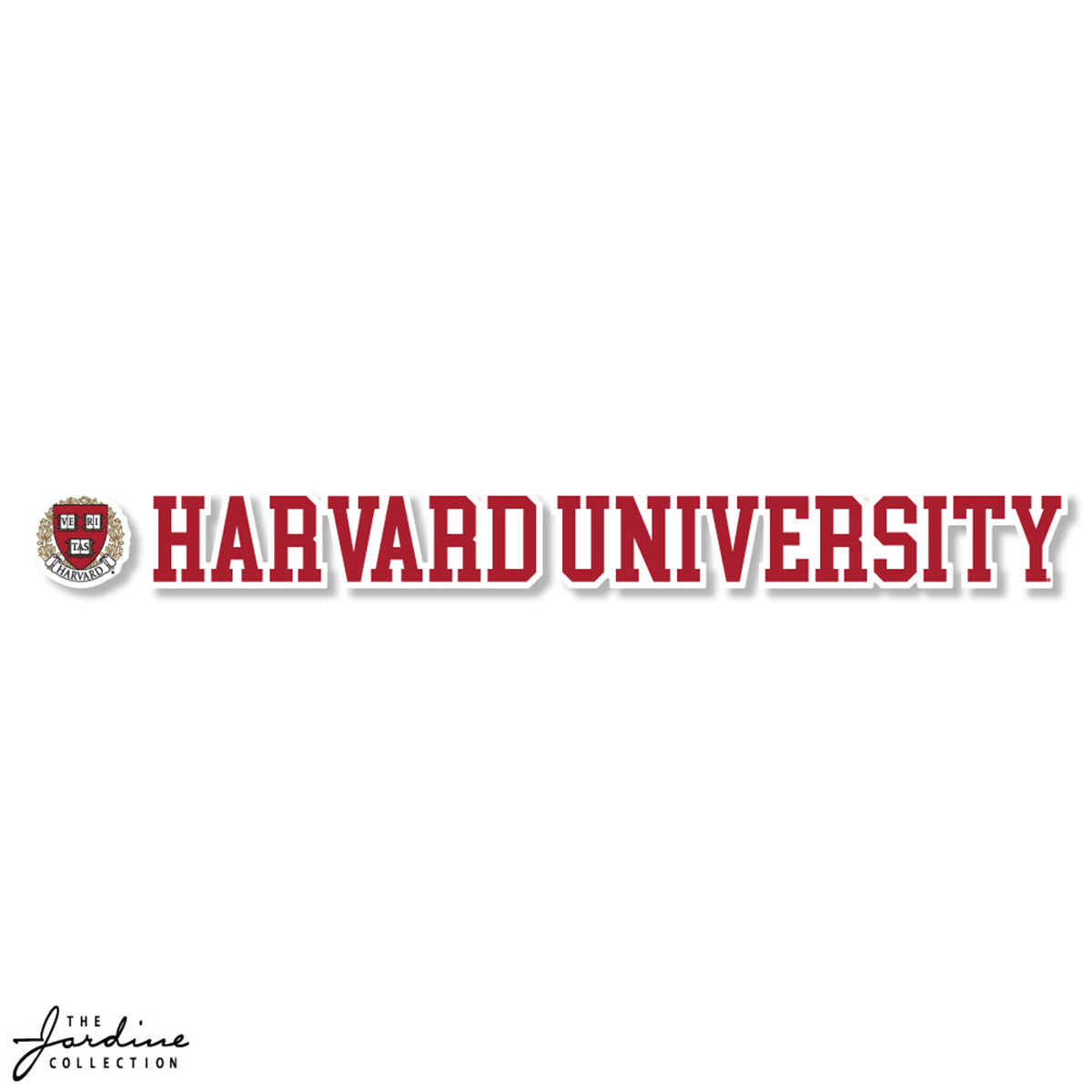 5167-Harvard University 20_ Outside Decal_media.jpg