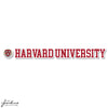 5167-Harvard University 20 inch Outside Decal_media.jpg