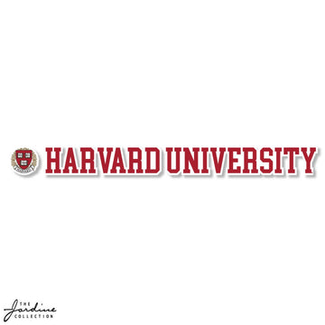 5167-Harvard University 20 inch Outside Decal_media.jpg