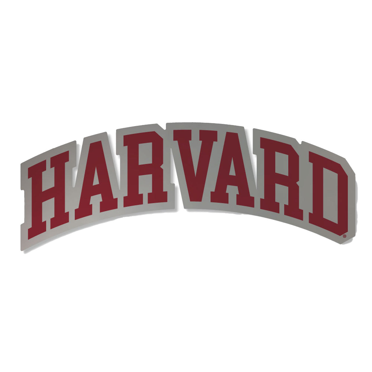 5168-Harvard Maroon and Silver Outside Decal_media.jpg