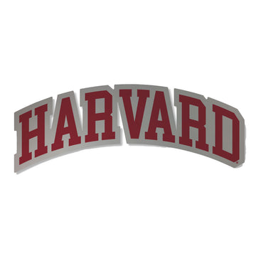 5168-Harvard Maroon and Silver Outside Decal_media.jpg