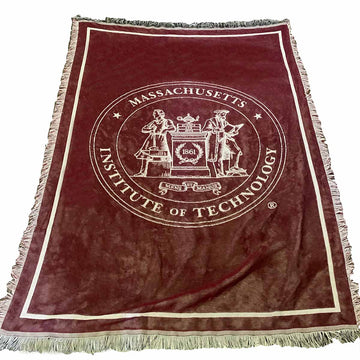 5182-MIT Woven Afghan Blanket With MIT Seal_media.jpg