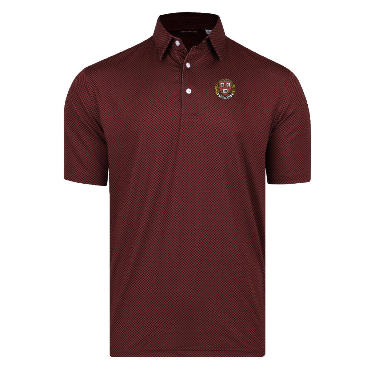 5188-Harvard Chuck Polo_media.jpg