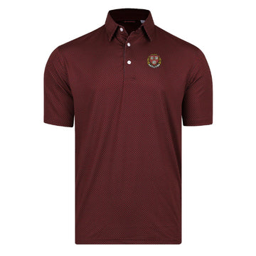5188-Harvard Chuck Polo_media.jpg