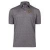 5190-Harvard Mosaic Polo_Grey.jpg