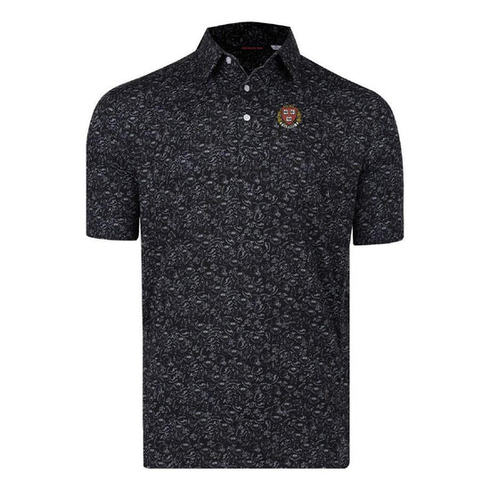 5191-Harvard Gridiron Polo_media.jpg