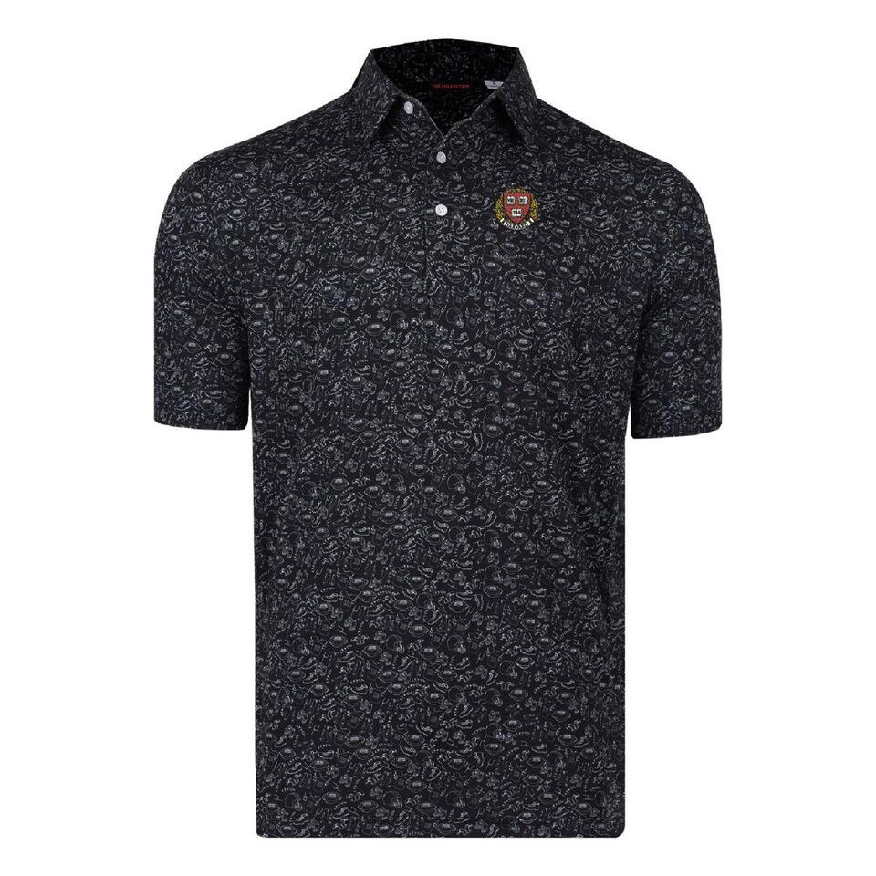 5191-Harvard Gridiron Polo_media.jpg