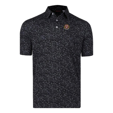 5191-Harvard Gridiron Polo_media.jpg