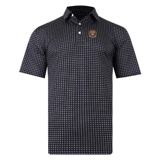 5192-Harvard Positivity Polo_media.jpg