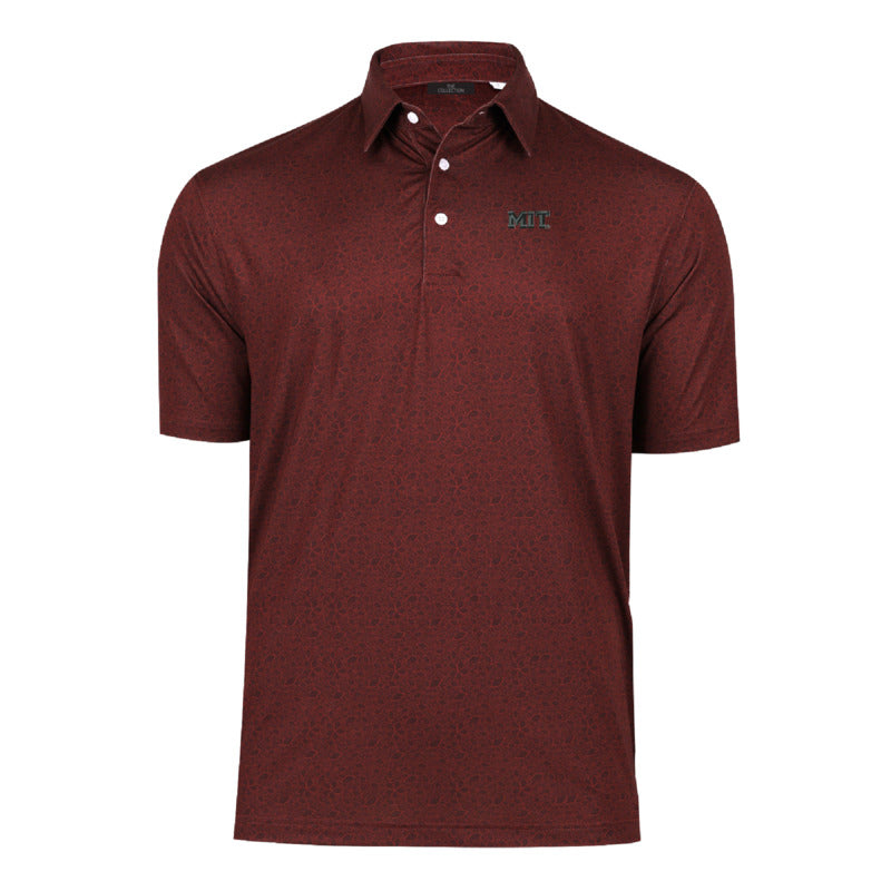Polo & Shirts – The COOP