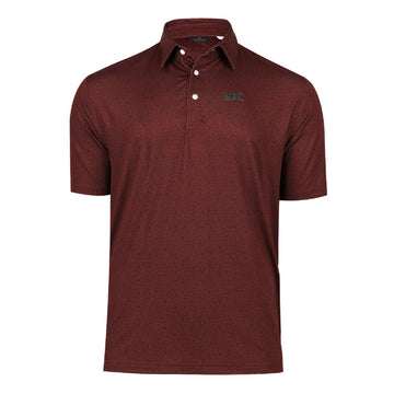5193-MIT Mosaic Polo_media.jpg