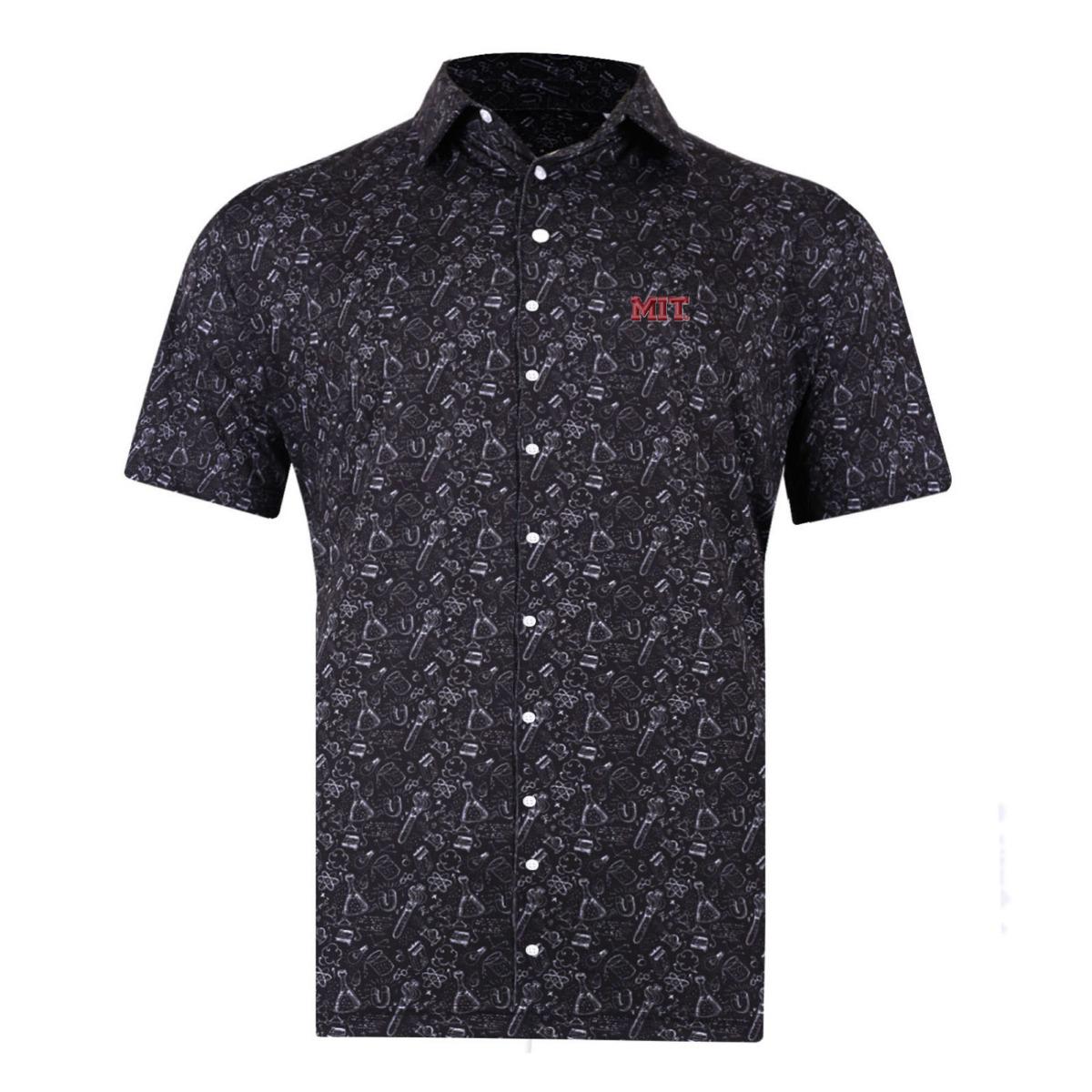 5194-MIT STEM Performance Full Button_media.jpg