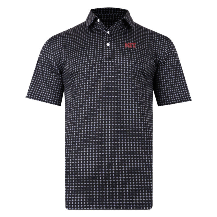 5199-MIT Positivity Polo_media.jpg