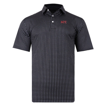 5199-MIT Positivity Polo_media.jpg